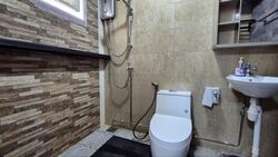 Blk 145 Rivervale Drive (Sengkang), HDB 5 Rooms #601875401